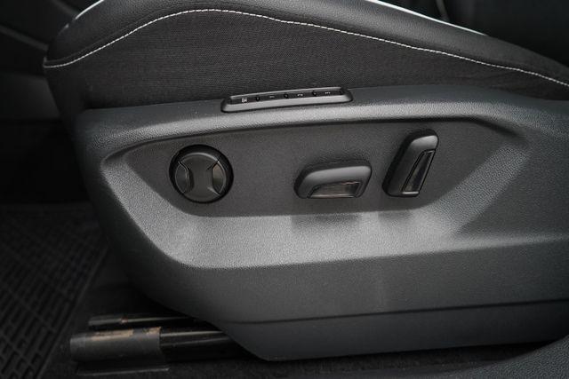 used 2023 Volkswagen Tiguan car, priced at $27,240