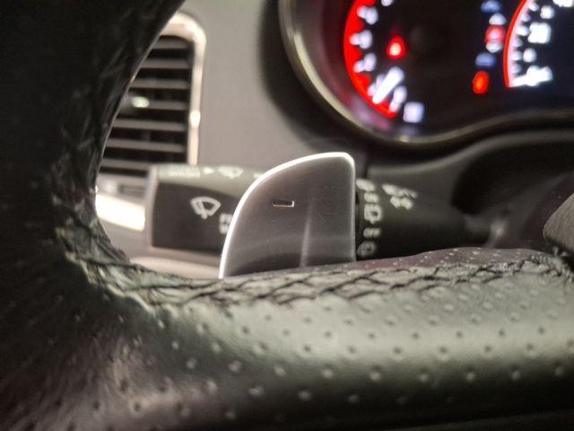 used 2019 Dodge Durango car, priced at $18,450