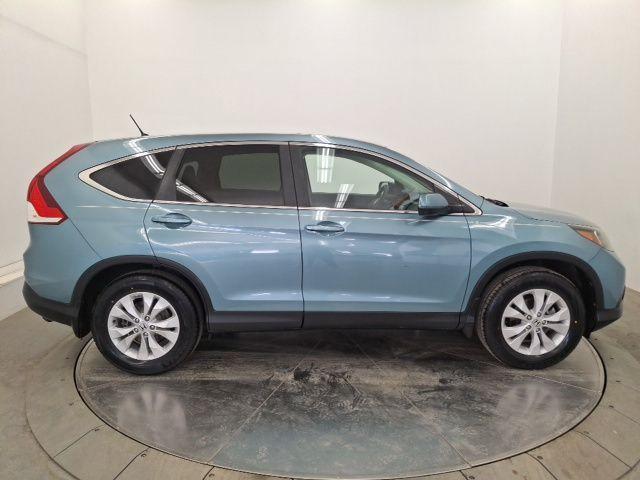 used 2014 Honda CR-V car, priced at $12,726