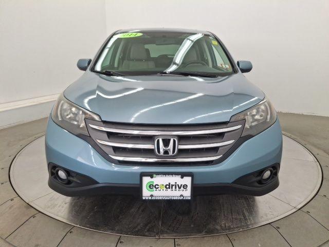 used 2014 Honda CR-V car, priced at $12,726