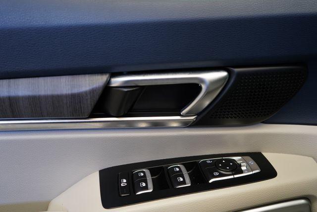 used 2023 Kia Telluride car, priced at $35,450