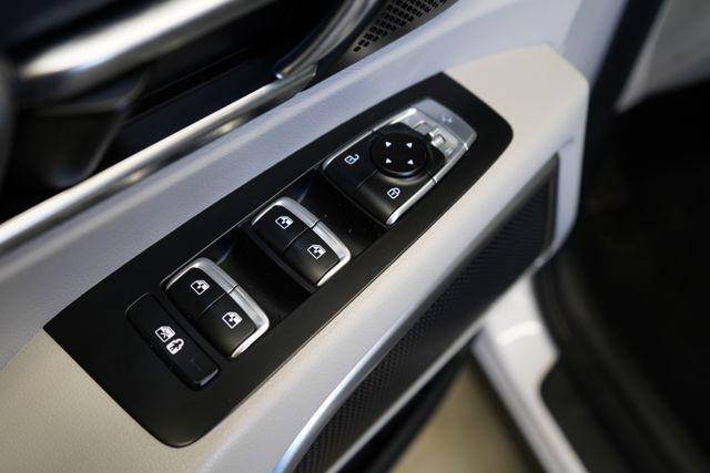 used 2023 Kia Telluride car, priced at $35,450