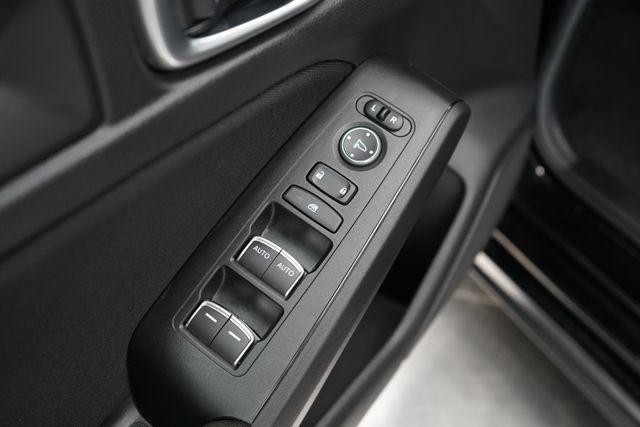 used 2024 Honda Civic car, priced at $21,450