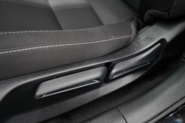 used 2024 Honda Civic car, priced at $21,450