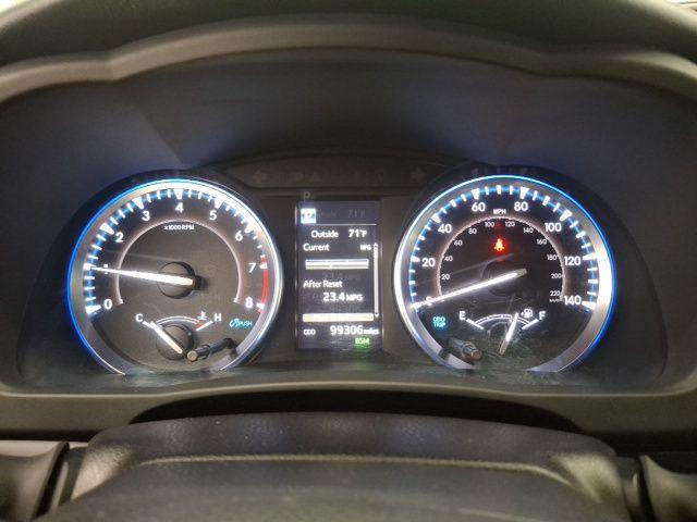 used 2019 Toyota Highlander car, priced at $22,583