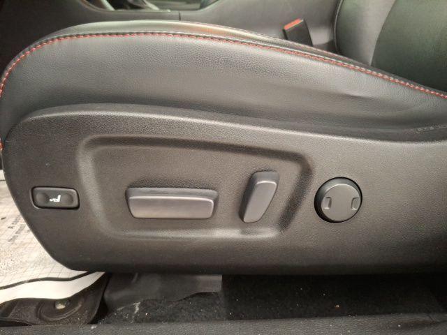 used 2019 Toyota Highlander car, priced at $22,583