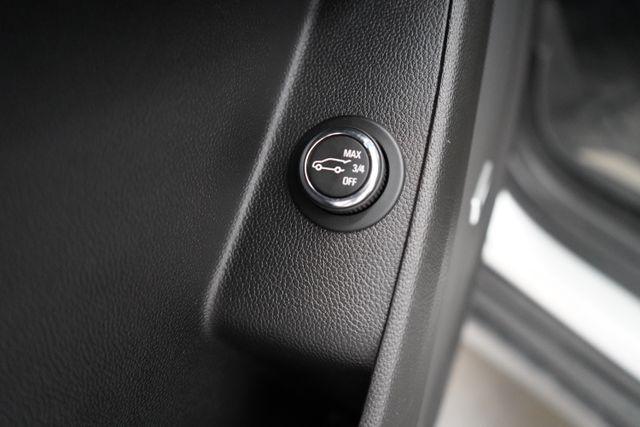 used 2020 Chevrolet Traverse car, priced at $22,990