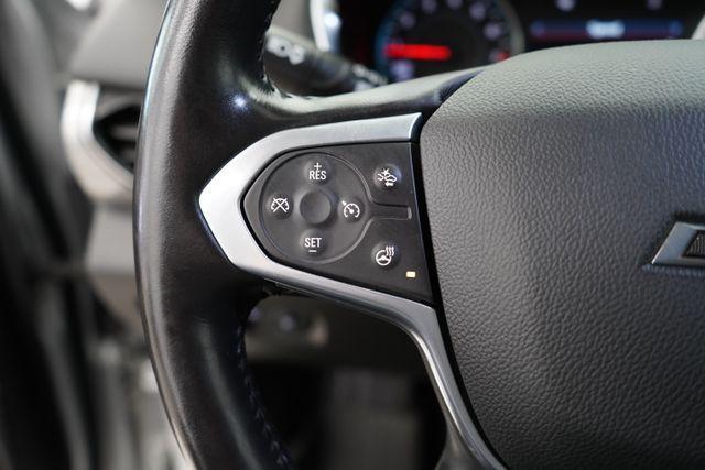 used 2020 Chevrolet Traverse car, priced at $22,990