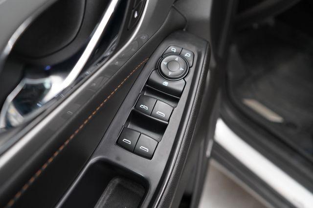 used 2020 Chevrolet Traverse car, priced at $22,990
