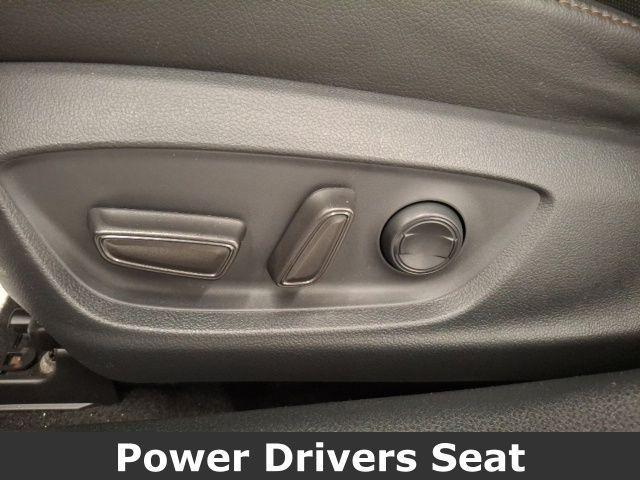 used 2018 Toyota Camry car, priced at $21,526