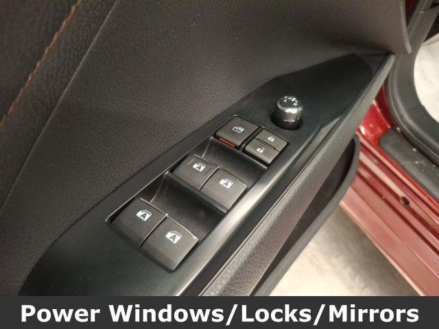 used 2018 Toyota Camry car, priced at $21,526