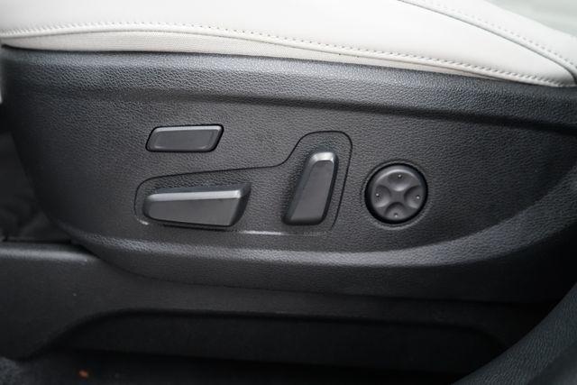 used 2025 Kia Telluride car, priced at $41,450