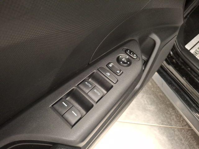 used 2020 Honda Civic car, priced at $16,604