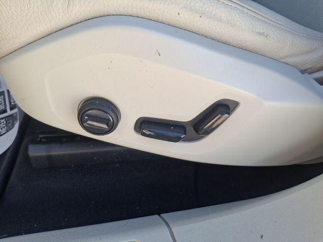 used 2021 Volvo XC60 car, priced at $21,768