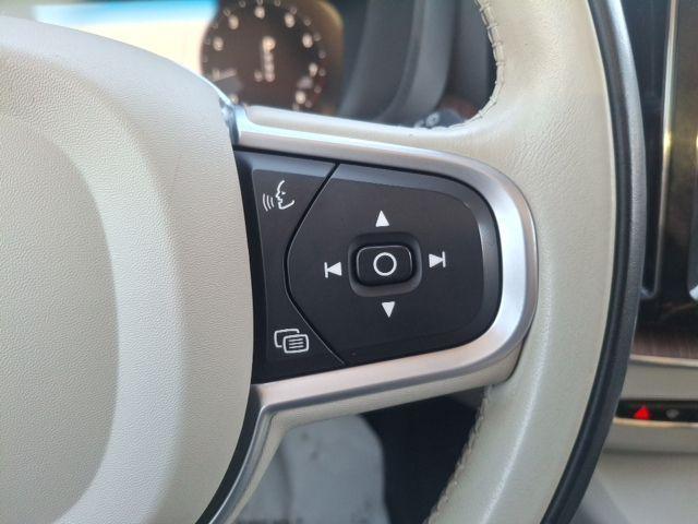 used 2021 Volvo XC60 car, priced at $21,768