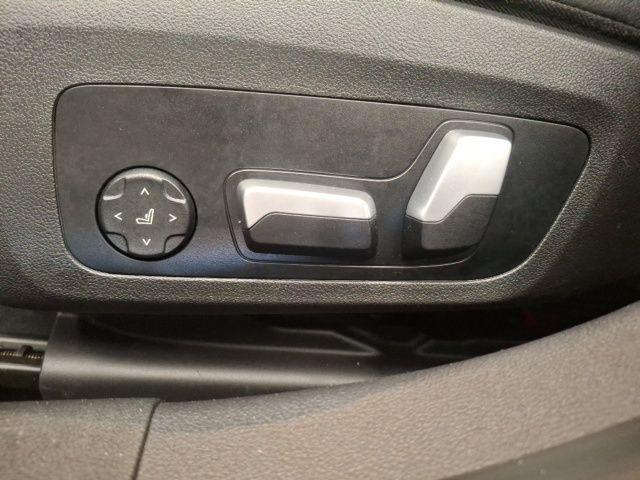 used 2022 BMW 330 car, priced at $29,450