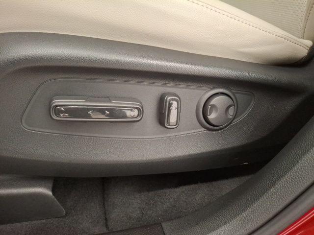 used 2023 Honda CR-V car, priced at $30,732