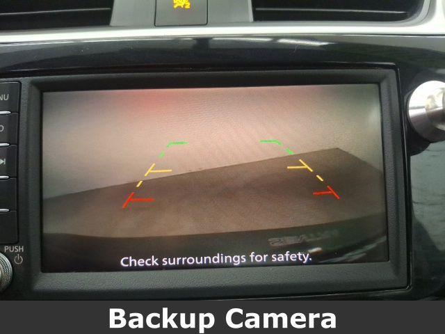 used 2019 Nissan Sentra car, priced at $9,815