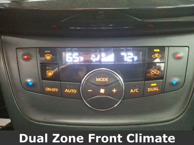 used 2019 Nissan Sentra car, priced at $9,815