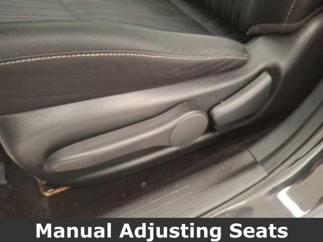 used 2019 Nissan Sentra car, priced at $9,815