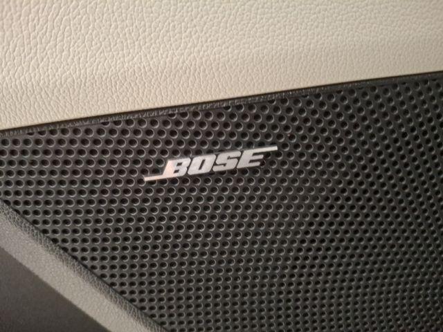 used 2025 Kia Sorento Hybrid car, priced at $36,990