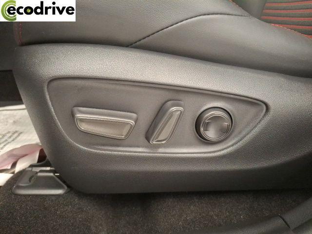 used 2024 Toyota RAV4 Prime car, priced at $39,815