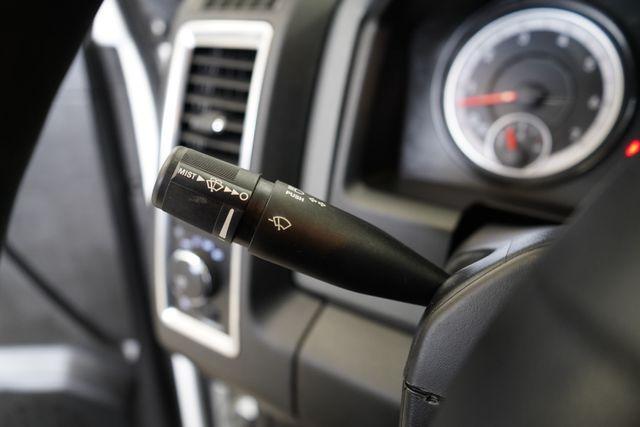 used 2020 Ram 1500 Classic car, priced at $30,990