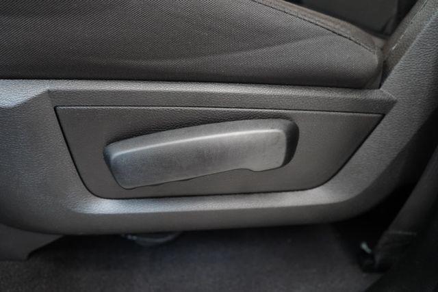 used 2020 Ram 1500 Classic car, priced at $30,990