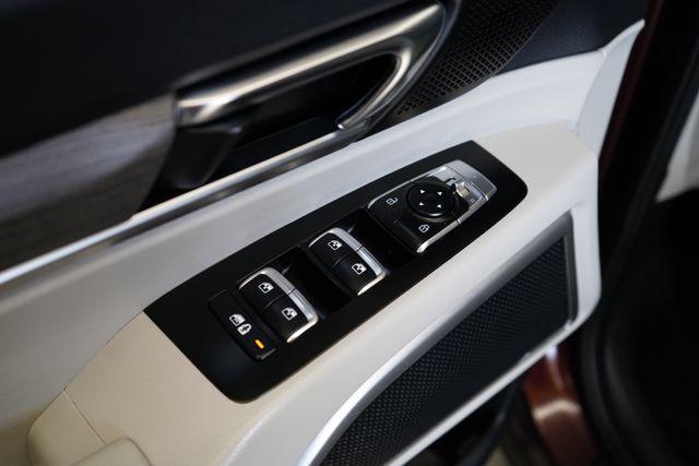 used 2022 Kia Telluride car, priced at $25,890