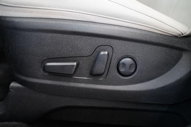 used 2022 Kia Telluride car, priced at $25,890