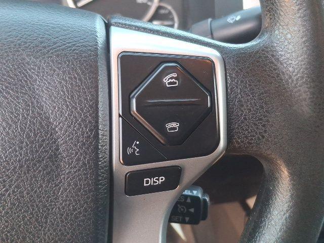 used 2015 Toyota Tundra car, priced at $20,990