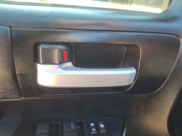 used 2015 Toyota Tundra car, priced at $20,990