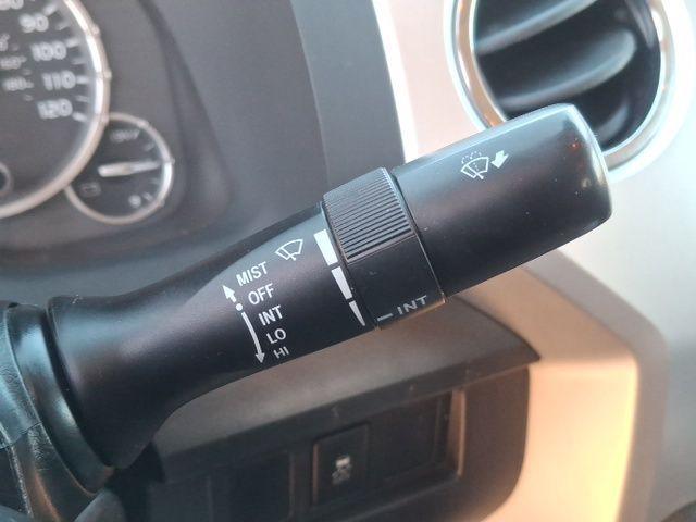 used 2015 Toyota Tundra car, priced at $20,990