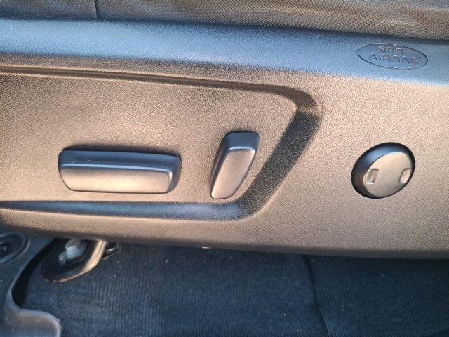 used 2015 Toyota Tundra car, priced at $20,990