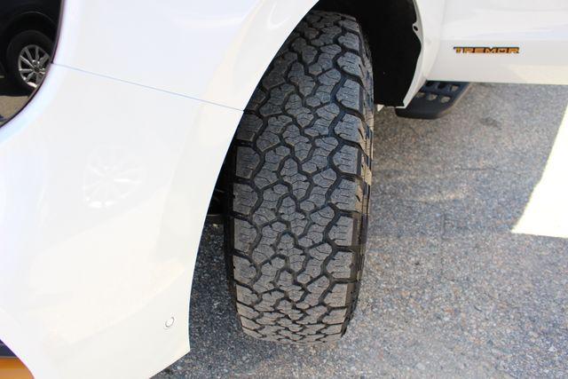 used 2025 Ford Expedition car, priced at $71,450