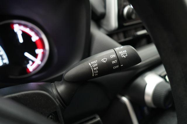 used 2023 Toyota RAV4 car, priced at $27,240