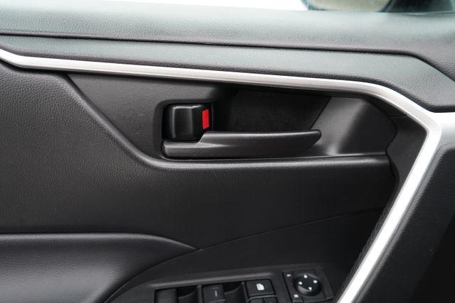 used 2023 Toyota RAV4 car, priced at $27,240