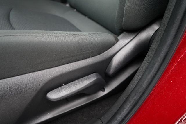 used 2023 Toyota RAV4 car, priced at $27,240