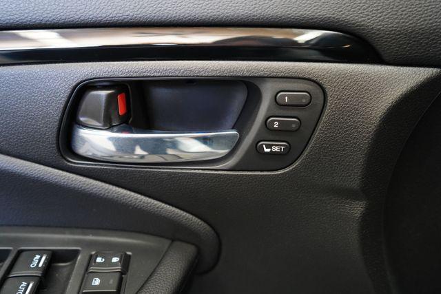 used 2022 Honda Pilot car, priced at $25,450