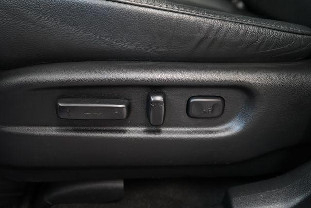 used 2022 Honda Pilot car, priced at $25,450