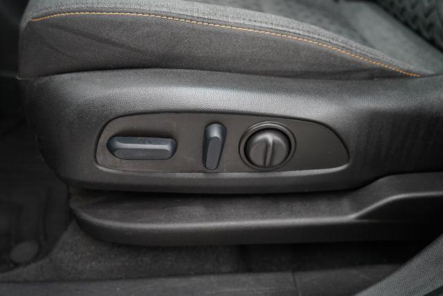 used 2023 Chevrolet Equinox car, priced at $17,990
