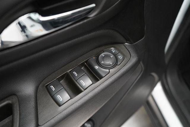 used 2023 Chevrolet Equinox car, priced at $17,990