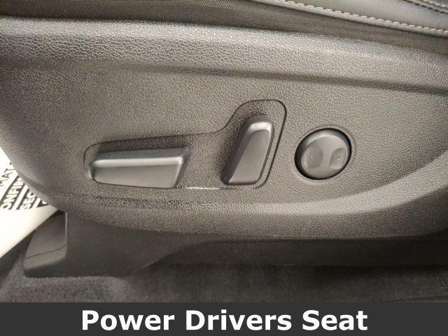 used 2023 Kia Telluride car, priced at $28,790