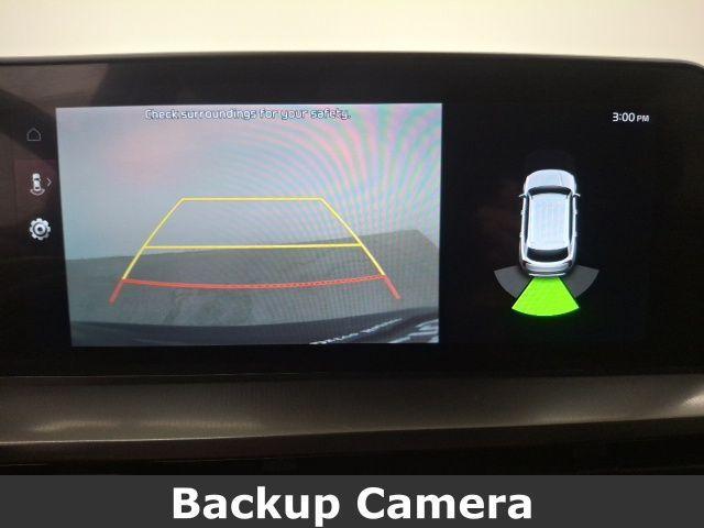 used 2023 Kia Telluride car, priced at $28,790