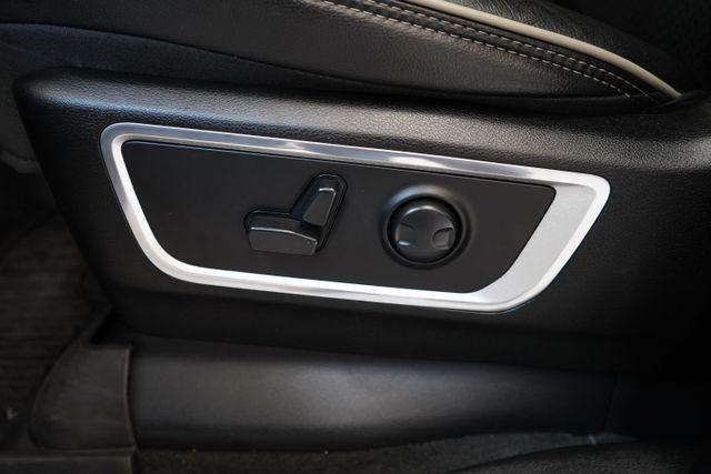 used 2023 Ram 1500 car, priced at $42,140