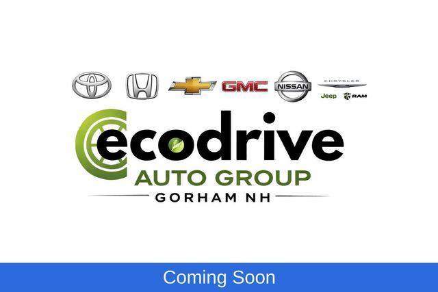 used 2024 Ford F-150 car, priced at $45,978