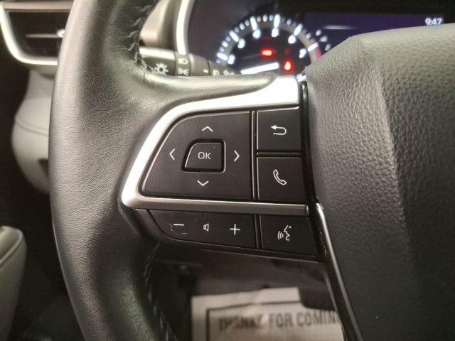 used 2020 Toyota Highlander car, priced at $27,738