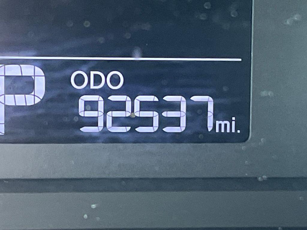 used 2016 Kia Forte car, priced at $9,074