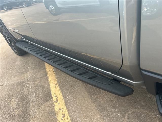 new 2026 GMC Sierra 2500 car, priced at $91,125