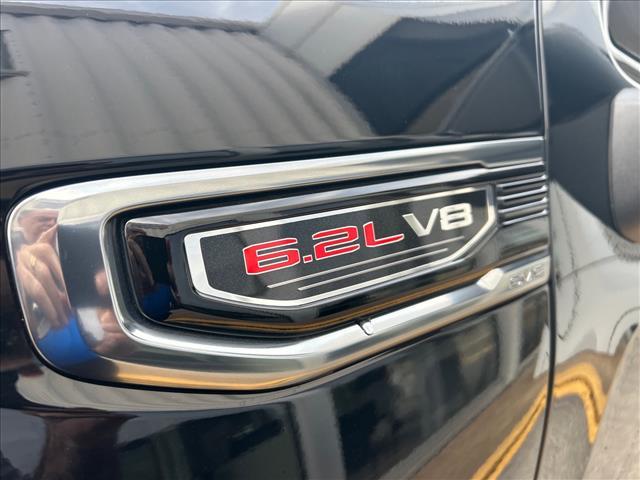 new 2026 GMC Sierra 1500 car, priced at $71,680